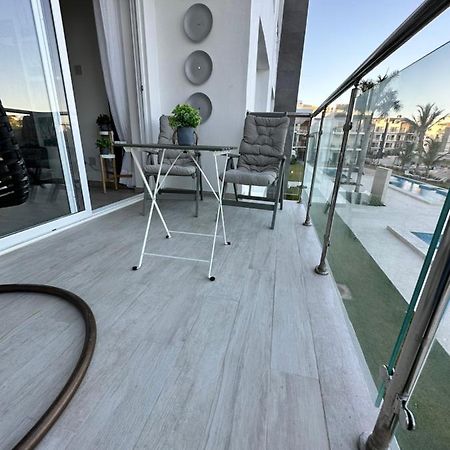 Luxury Condo Cana Bay 1 Club Beach Punta Cana Exterior photo