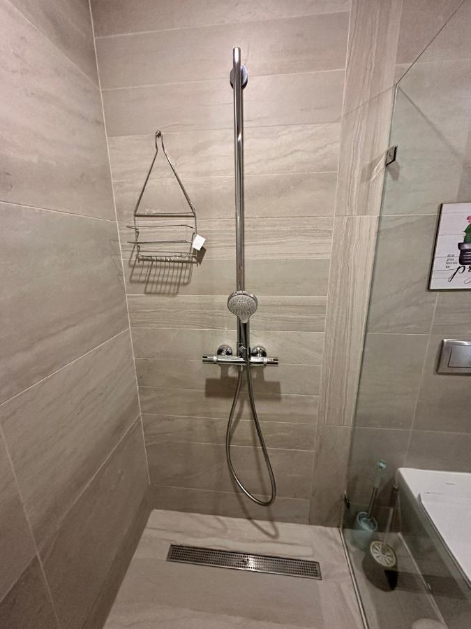 Luxury Condo Cana Bay 1 Club Beach Punta Cana Exterior photo