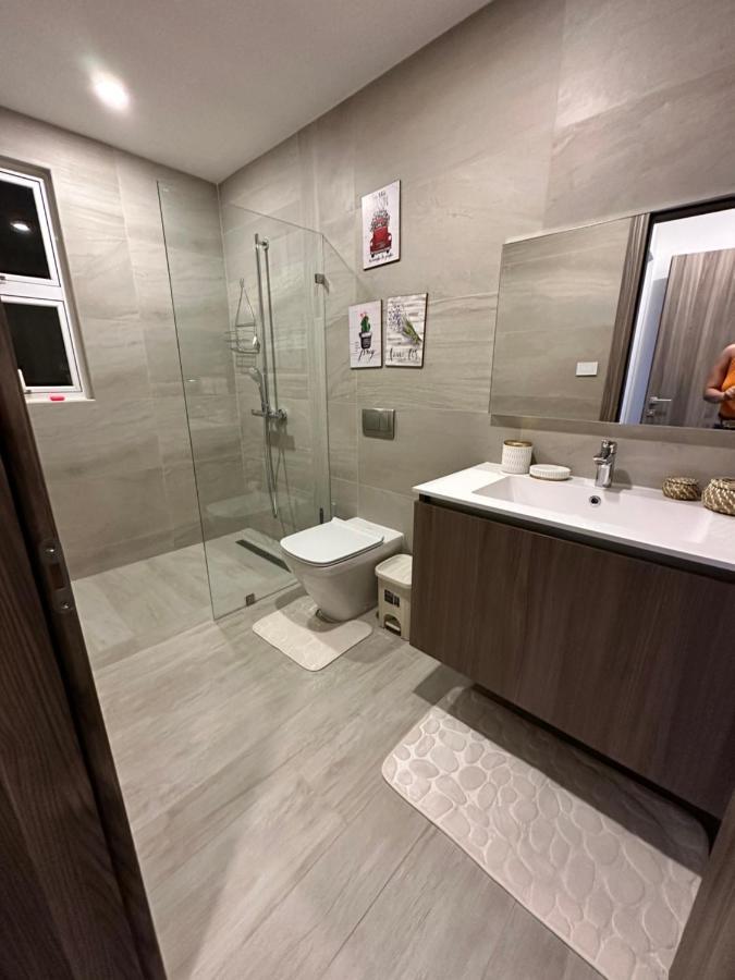 Luxury Condo Cana Bay 1 Club Beach Punta Cana Exterior photo